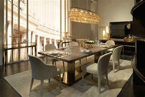 fendi casa dining chairs|fendi casa furniture price list.